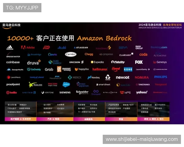 开云波胆比分延迟避坑指南电子真人防骗技巧