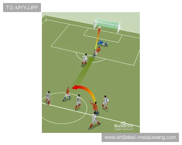 玩球波胆算加时赛吗 避坑防骗指南