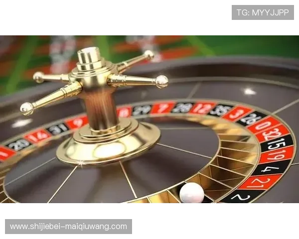 玩球看盘口用什么网防骗避坑电竞投注指南 玩球看盘口用什么网防骗避坑电竞投注指南