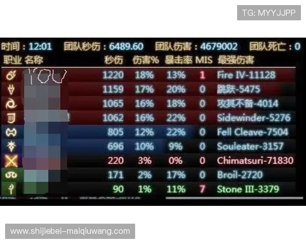 波胆老玩家经验分享泛体育平台对比避坑防骗 波胆老玩家经验分享泛体育平台对比避坑防骗