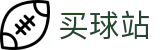 世界杯买球 - 世界杯在哪玩球 - 2026世界杯在线开户注册入口